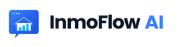 InmoFlow AI